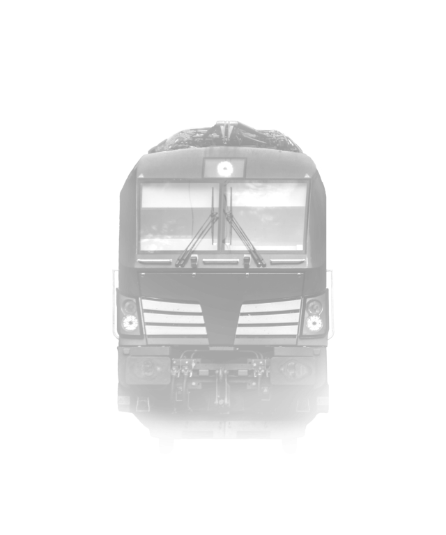 Rail