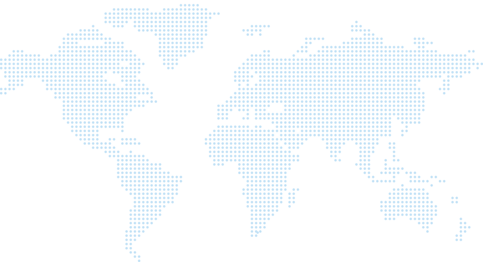 Network