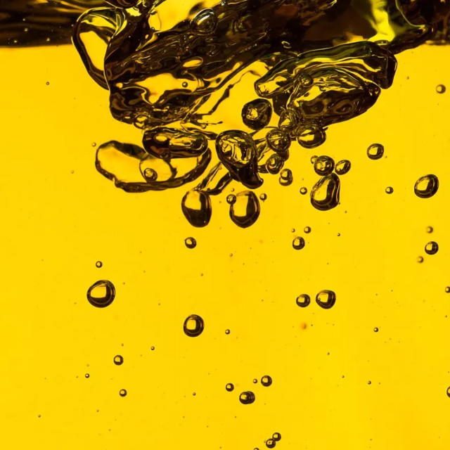 Liquid Food