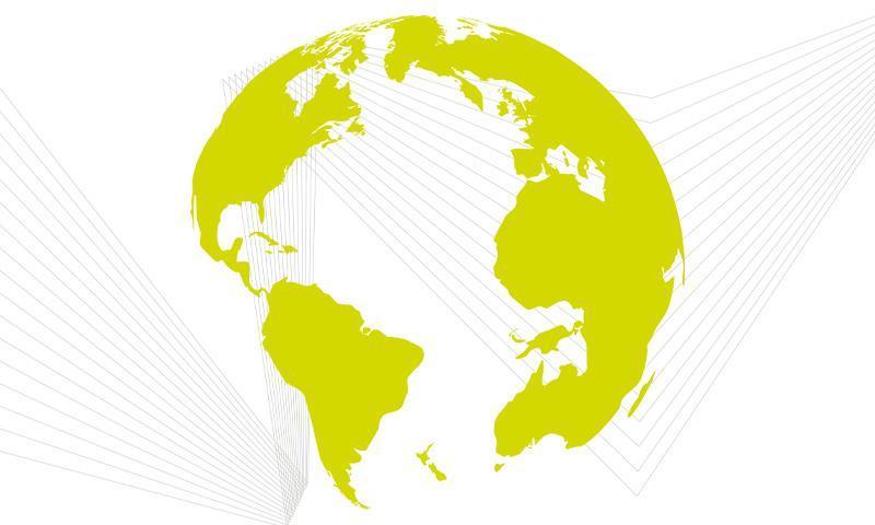 Jointly investing in sustainable kilometres