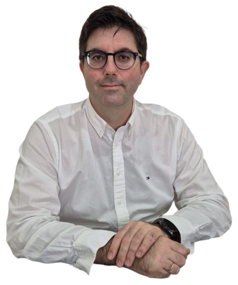 Juan Ramírez