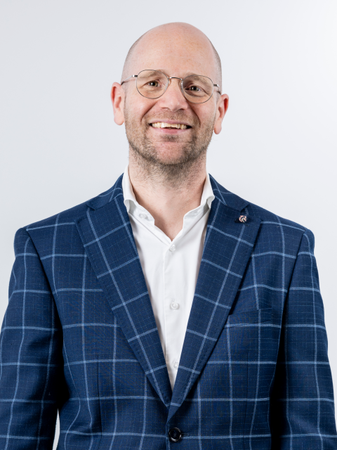 Pirke van den Elsen